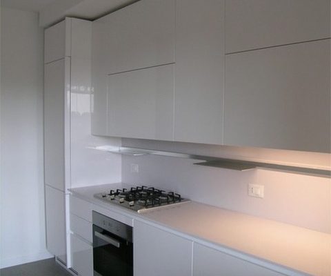 Foto-04