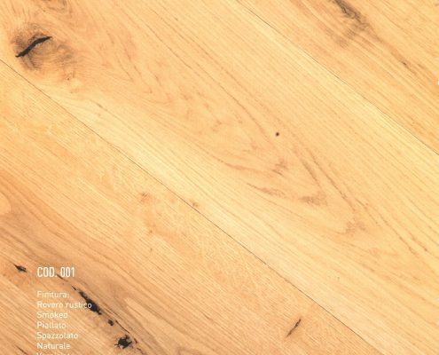Parquet-001
