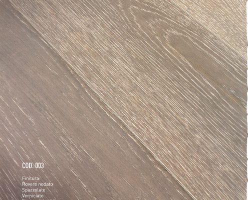 Parquet-003
