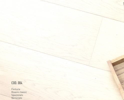 Parquet-004