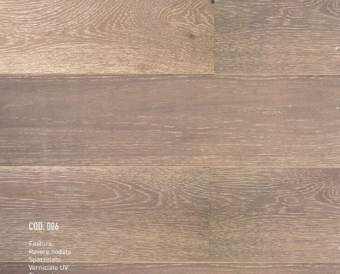 Parquet-006