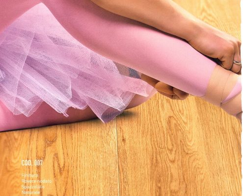 Parquet-007