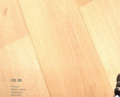 Parquet-008