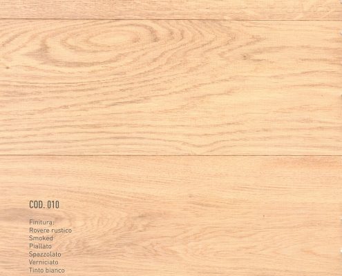 Parquet-010