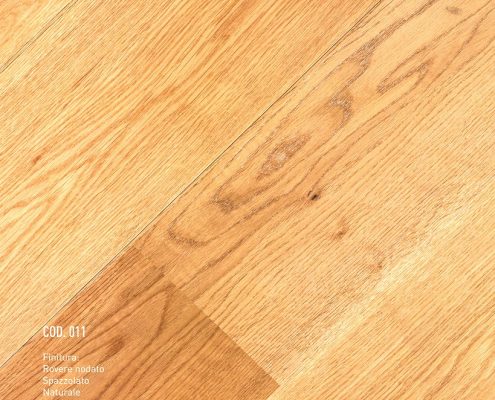 Parquet-011
